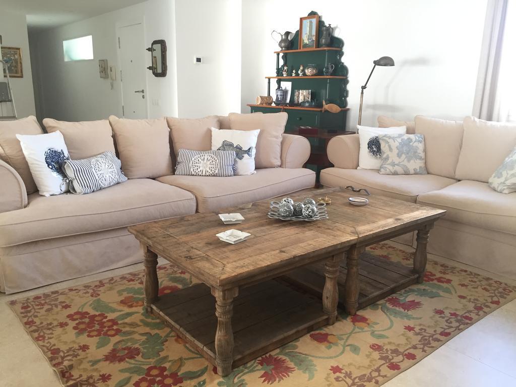 Beach House Brotonss El Campello Zewnętrze zdjęcie