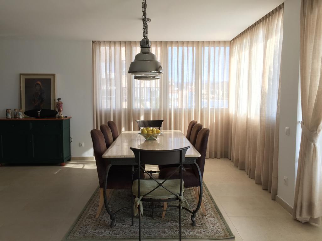 Beach House Brotonss El Campello Zewnętrze zdjęcie